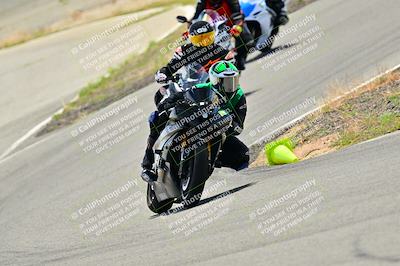 media/Apr-12-2025-TrackXperience (Sat) [[06d2a48708]]/Level 1/Session 3 (Turn 11)/